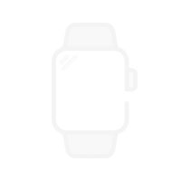 Kính Cường Lực Cao Cấp Cho Apple Watch COTEetCI - Full Size  - Dán Full màn 4D - Hàng Chính Hãng